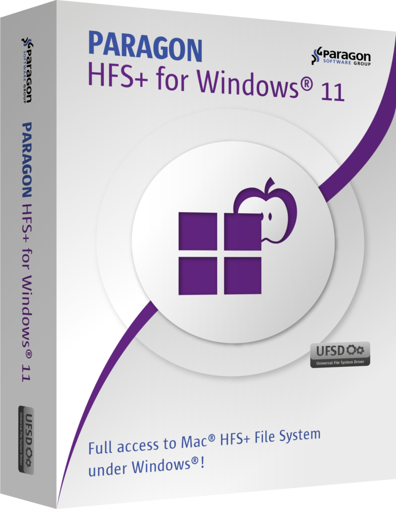 HFS_11_for_Windows