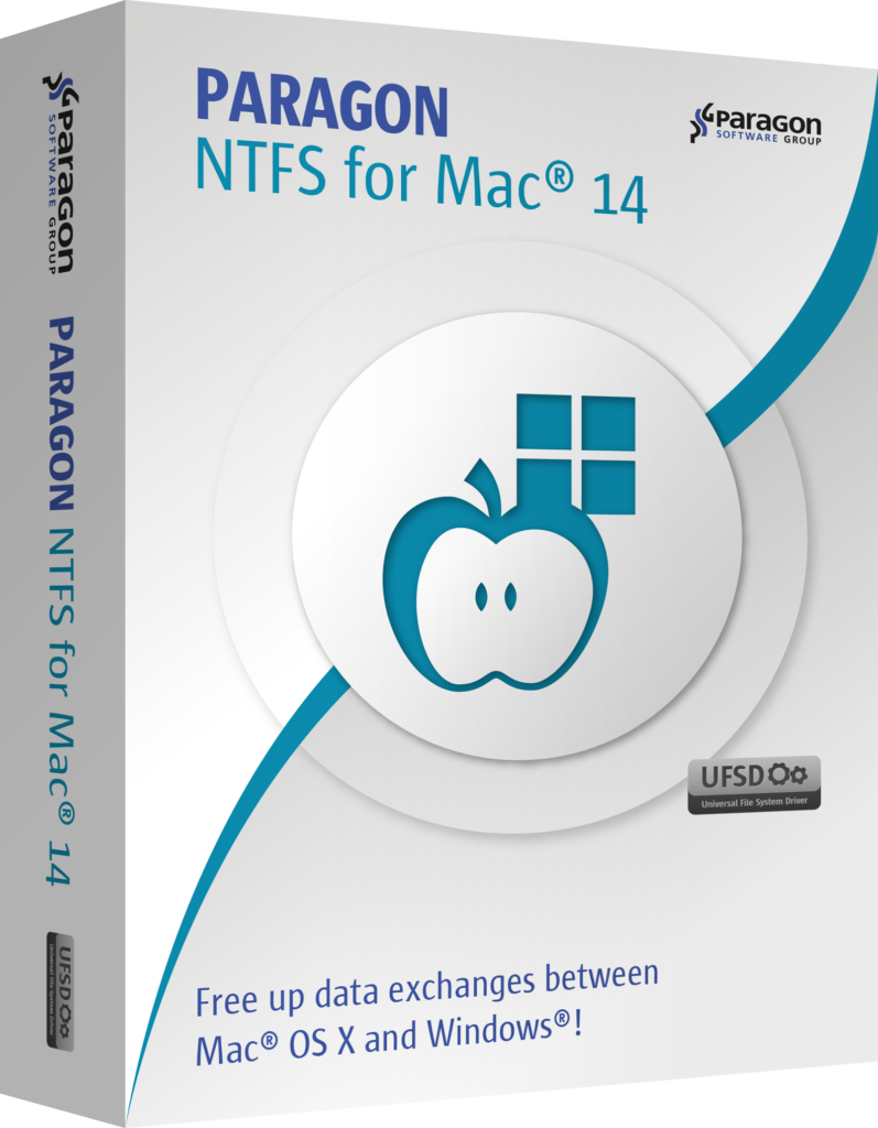 NTFS_for_Mac_14