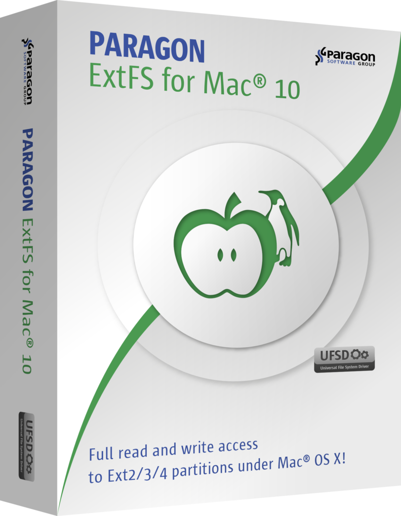 extFS_for_Mac_10