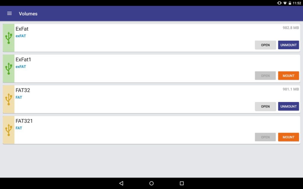 exfat-fat32-android