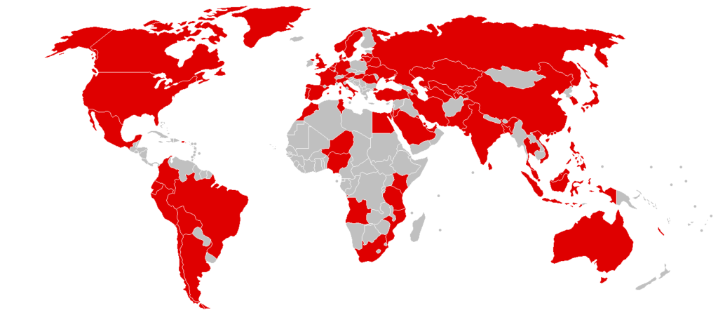 Countries_affected_in_WannaCry_ransomware_attack