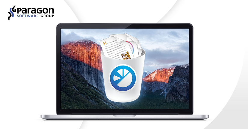 imac paragon partition manager imac paragon partition manager