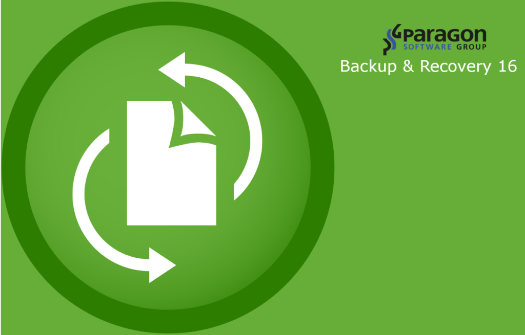 Paragon backup and recovery. Paragon Recovery. Paragon Backup. Paragon Backup Recovery логотип. 2. Paragon Backup and Recovery.