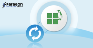 remove extfs for mac