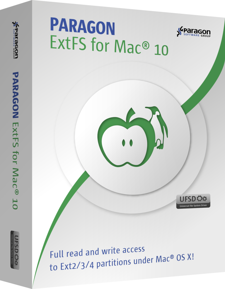 Paragon linux file systems. Paragon EXTFS. Paragon software. Paragon software Group. EXTFS for Mac by Paragon software.