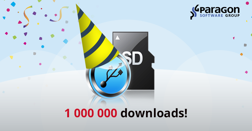 hasleo ntfs hasleo ntfs