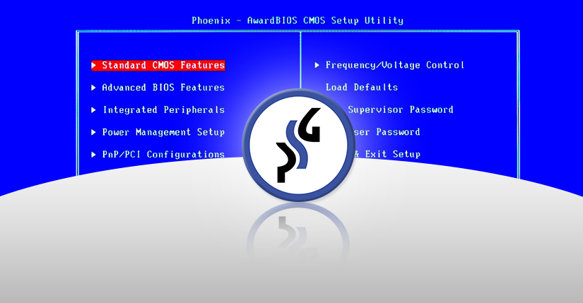 Outlet 101 Paragon Ntfs For Mac